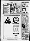 Birmingham News Friday 08 July 1988 Page 10