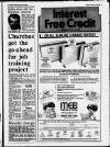 Birmingham News Friday 08 July 1988 Page 13