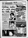 Birmingham News Friday 08 July 1988 Page 15