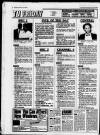 Birmingham News Friday 08 July 1988 Page 16