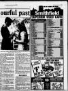 Birmingham News Friday 08 July 1988 Page 19