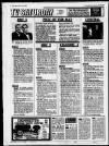 Birmingham News Friday 08 July 1988 Page 20