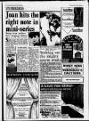 Birmingham News Friday 08 July 1988 Page 21