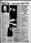 Birmingham News Friday 08 July 1988 Page 23