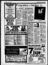 Birmingham News Friday 08 July 1988 Page 24