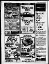 Birmingham News Friday 08 July 1988 Page 26