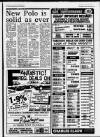Birmingham News Friday 08 July 1988 Page 27
