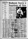 Birmingham News Friday 08 July 1988 Page 33