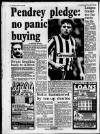 Birmingham News Friday 08 July 1988 Page 36