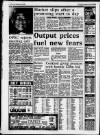 Birmingham News Tuesday 12 July 1988 Page 2