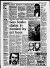 Birmingham News Tuesday 12 July 1988 Page 5