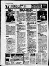 Birmingham News Tuesday 12 July 1988 Page 6