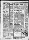 Birmingham News Tuesday 12 July 1988 Page 8