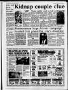 Birmingham News Tuesday 12 July 1988 Page 11