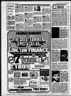 Birmingham News Tuesday 12 July 1988 Page 14