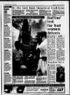 Birmingham News Tuesday 12 July 1988 Page 15