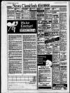 Birmingham News Tuesday 12 July 1988 Page 18