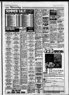 Birmingham News Tuesday 12 July 1988 Page 21