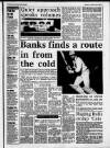 Birmingham News Tuesday 12 July 1988 Page 23