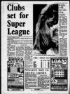 Birmingham News Tuesday 12 July 1988 Page 24
