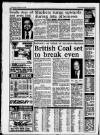Birmingham News Thursday 14 July 1988 Page 2