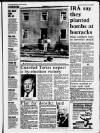 Birmingham News Thursday 14 July 1988 Page 5