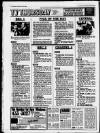Birmingham News Thursday 14 July 1988 Page 6