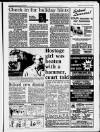 Birmingham News Thursday 14 July 1988 Page 7