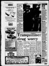 Birmingham News Thursday 14 July 1988 Page 10