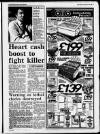 Birmingham News Thursday 14 July 1988 Page 11