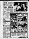 Birmingham News Thursday 14 July 1988 Page 13