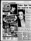Birmingham News Thursday 14 July 1988 Page 14