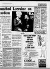 Birmingham News Thursday 14 July 1988 Page 15