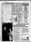 Birmingham News Thursday 14 July 1988 Page 19