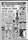 Birmingham News Thursday 14 July 1988 Page 25
