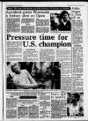 Birmingham News Thursday 14 July 1988 Page 27