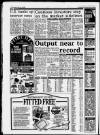Birmingham News Friday 15 July 1988 Page 2