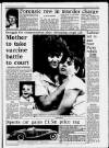 Birmingham News Friday 15 July 1988 Page 3