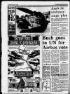 Birmingham News Friday 15 July 1988 Page 4