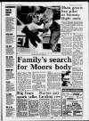 Birmingham News Friday 15 July 1988 Page 5