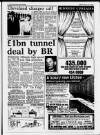 Birmingham News Friday 15 July 1988 Page 7