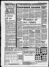 Birmingham News Friday 15 July 1988 Page 8