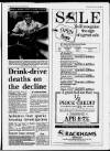 Birmingham News Friday 15 July 1988 Page 9
