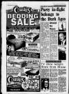 Birmingham News Friday 15 July 1988 Page 10