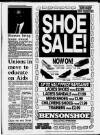 Birmingham News Friday 15 July 1988 Page 11