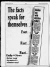 Birmingham News Friday 15 July 1988 Page 12