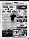 Birmingham News Friday 15 July 1988 Page 13