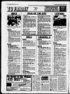 Birmingham News Friday 15 July 1988 Page 14