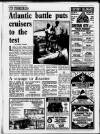 Birmingham News Friday 15 July 1988 Page 15