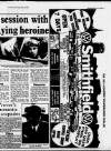 Birmingham News Friday 15 July 1988 Page 17